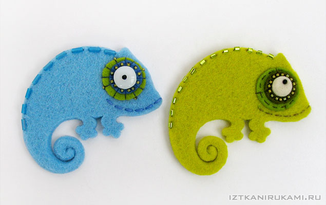 brooch_chameleon01b -  (635x400, 41Kb)