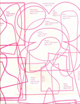  1 (37) (392x512, 85Kb)