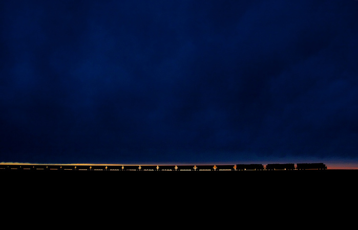 2447247_COAL_TRAIN_SUNSET (700x450, 51Kb)