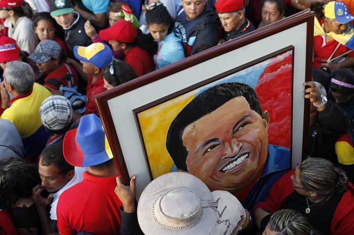 chavez30 (700x466, 67Kb)