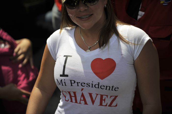 chavez42 (700x466, 35Kb)