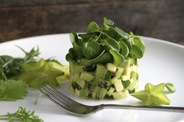 20130223-kiwi-avokado-salad (700x465, 79Kb)