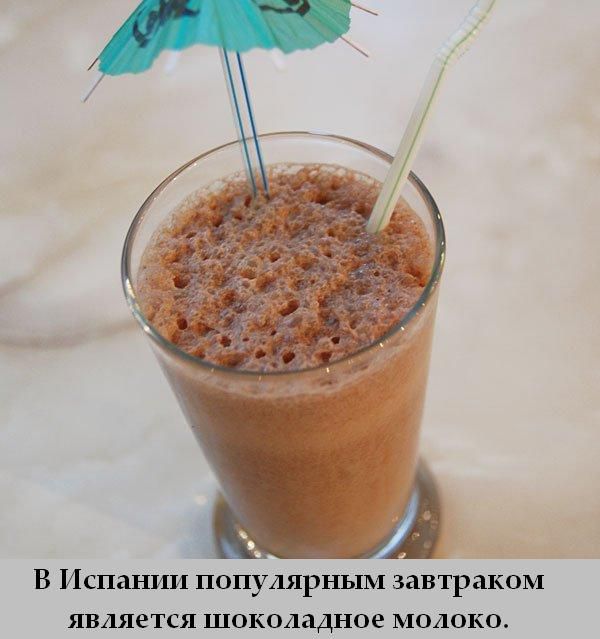 1331925288__fakti_24 (600x639, 45Kb)