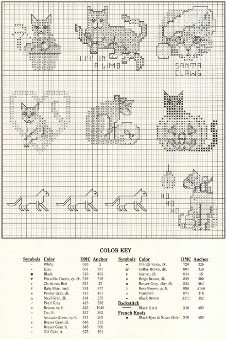 35 Cats_MirKnig.com_Page_3 (465x700, 410Kb)