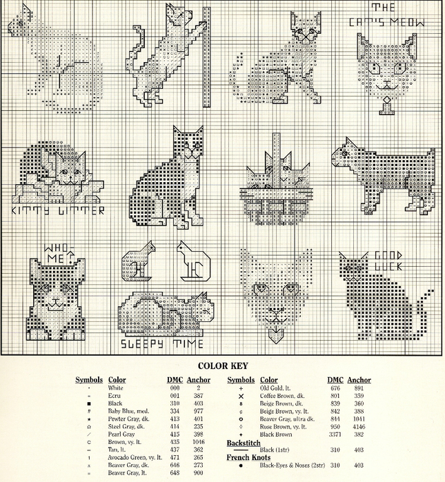 35 Cats_MirKnig.com_Page_4 (645x700, 631Kb)