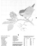  812e3a9582c0 (559x700, 195Kb)