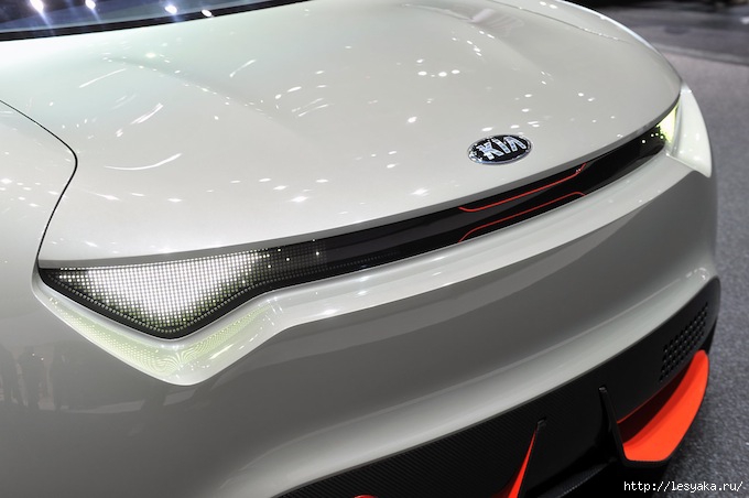 09-kia-provo-concept-geneva (680x452, 131Kb)