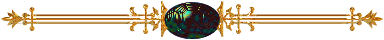 4208855_51_2_ (384x40, 37Kb)