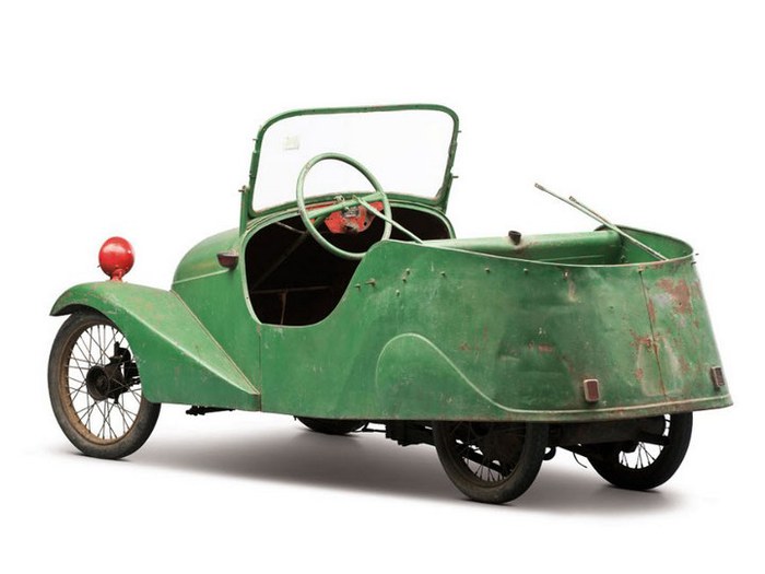 Microcar-Mochet-CM-125-Luxe-1952-2 (700x525, 45Kb)