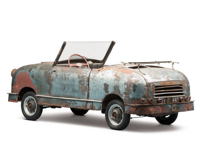 Microcar-Rovin-D3-1950-2 (700x525, 46Kb)