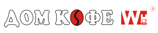 4208855_logo_1_ (312x65, 17Kb)