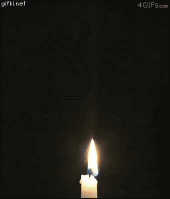 что будет дым от свечи (339x397, 1449Kb)