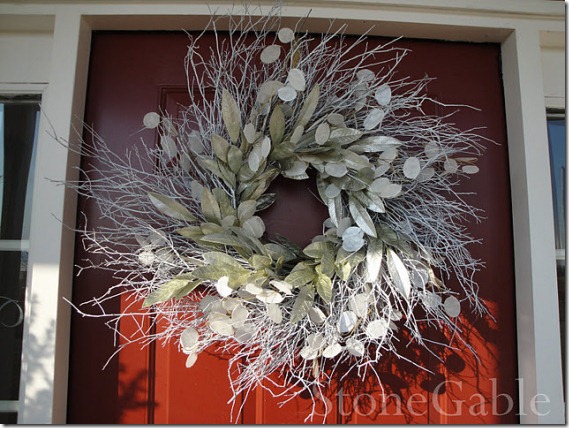 winter-wreath-from-stone-gable-blog[5] (569x428, 101Kb)