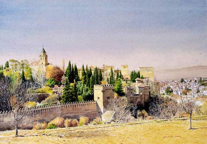 Alhambra-desde-las-Huertas- (700x488, 56Kb)
