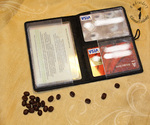  coffee3 (500x417, 99Kb)