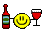 2063db2707e7c89dfa4b125dbae4dfdc (51x30, 6Kb)
