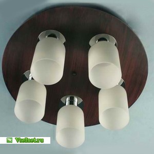 Lumline MX96144A-5 CR+venge (300x300, 16Kb)
