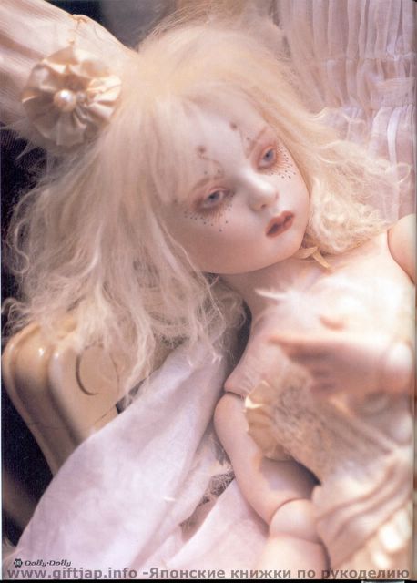 Dolly Dolly 6 141 (458x640, 49Kb)