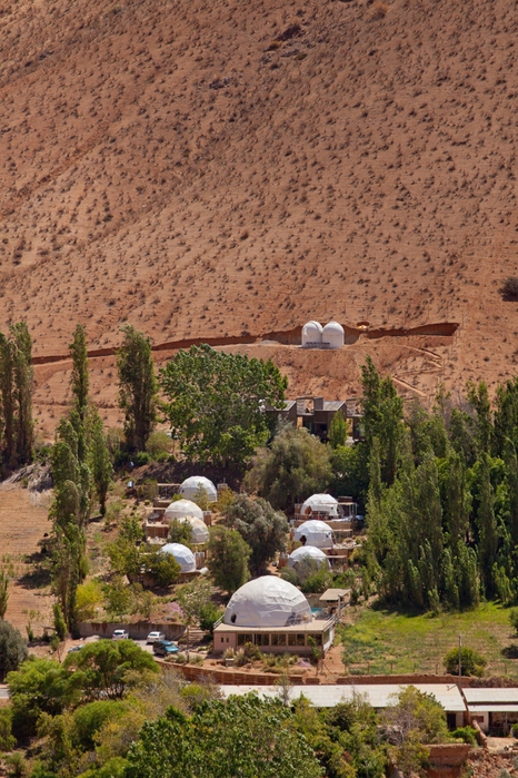 3925073_Elqui_Domos_Hotel_hqroom_ru_2 (466x700, 334Kb)