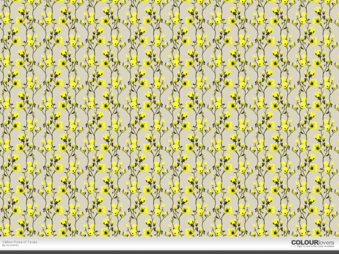 COLOURlovers.com-Yellow_Rose_of_Texas (700x525, 181Kb)