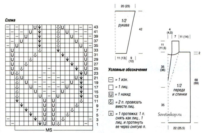 2 (700x459, 88Kb)