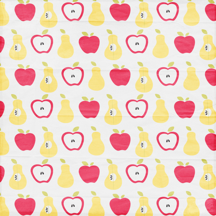 tk-applesnpears-fruitpaper-1 (700x700, 196Kb)