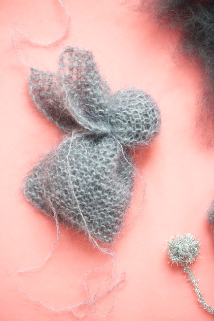 GreyKnitBunny4 (422x632, 93Kb)