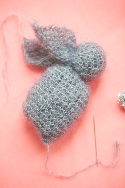 GreyKnitBunny6 (422x632, 75Kb)