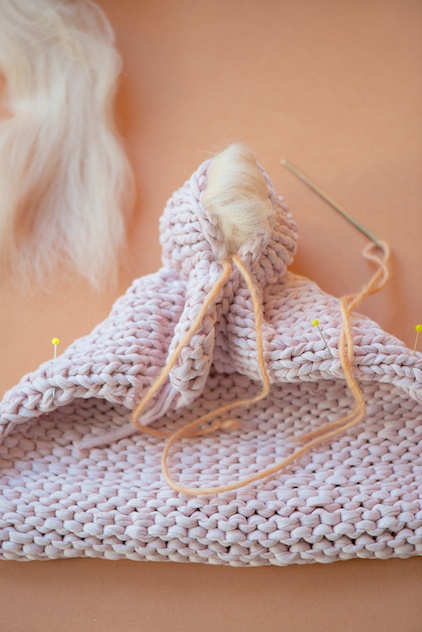 Knitbunny6 (422x632, 95Kb)