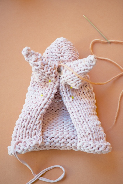 Knitbunny8 (422x632, 97Kb)