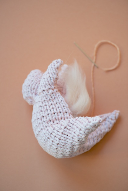 Knitbunny9 (422x632, 53Kb)