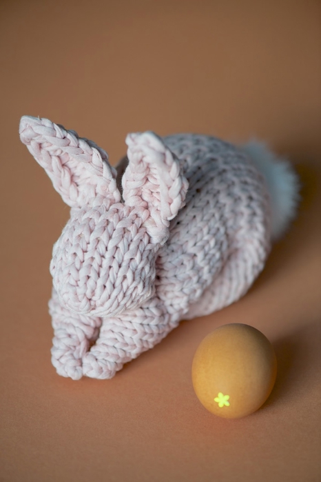 Knitbunny (12) (466x700, 140Kb)