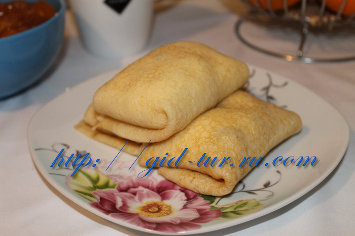 5062761_Dieticheskie_blini (700x467, 238Kb)