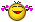 girl_haha (35x22, 9Kb)