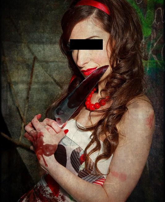 4958273_gstchm_manyachka (533x654, 61Kb)