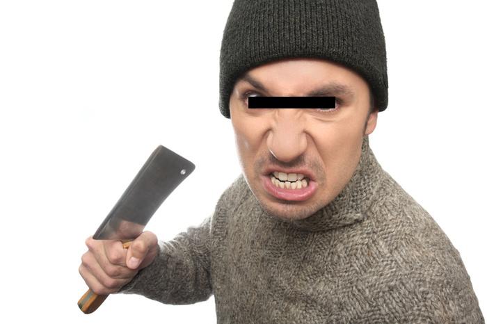 4958273_gstzm_vseh_pohojih_na_izvrashencev_grajdan_voobshe_lohov_i_pr_ (700x466, 36Kb)