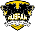 3085196_rusfan_ru (122x110, 17Kb)