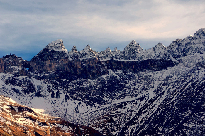 swiss_12 (700x463, 341Kb)