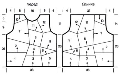 scheme1 (400x250, 17Kb)