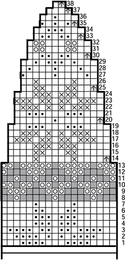 4868283_000562 (250x517, 20Kb)