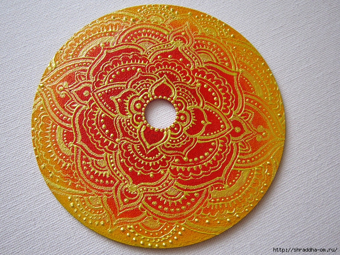   ,   CD,  Shraddha, 14 (700x525, 463Kb)