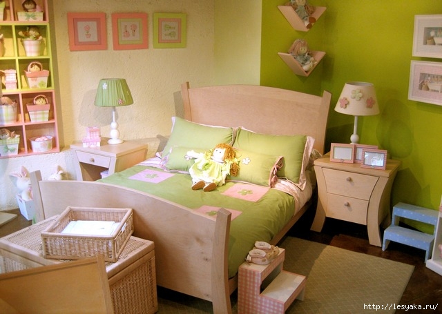 3925073_green_babyroom (640x455, 174Kb)