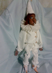  2013-03-04 07.56.50 (2) (497x700, 362Kb)