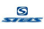 3925073_stels_logo (150x100, 2Kb)