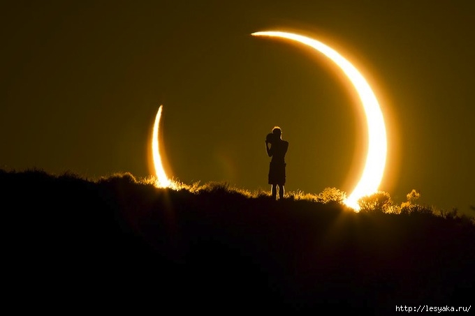 smithsonian-photo-contest-naturalworld-solar-eclipse-colleen-pinski (680x453, 79Kb)