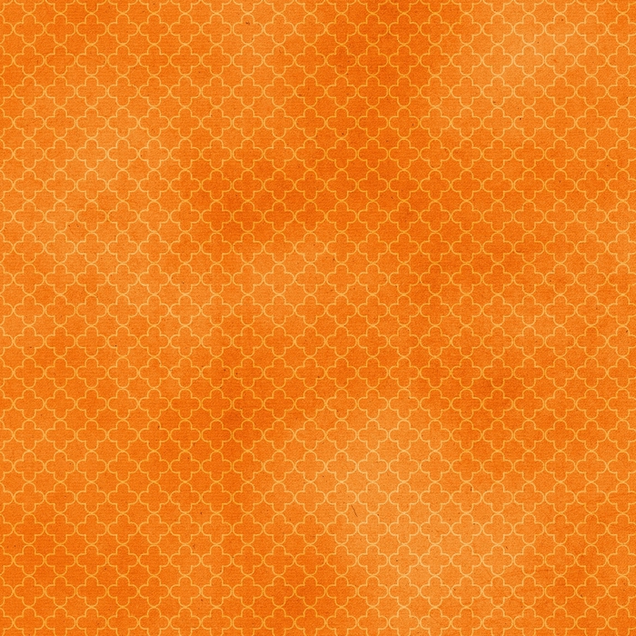 LJS_UWMA_Paper Orange Scallop (700x700, 468Kb)