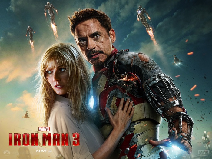 kinopoisk.ru-Iron-Man-3-2105631--w--800 (700x525, 149Kb)