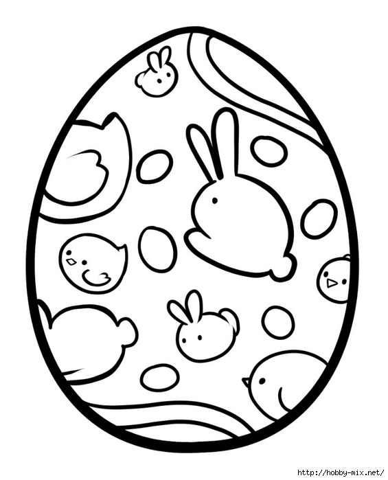 bunny-and-chick-egg (565x700, 132Kb)