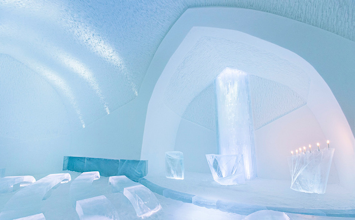 ice_hotel_hqroom_ru_11 (700x435, 102Kb)