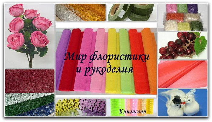 Режутся зубки. Сроки прорезывания зубов у детей: когда и сколько? Раскраска Девятка скачать, распечатать бесплатно - Раскраски буквы и цифры